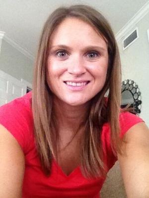 # Not So Famous Texas Project Manager - Ashley