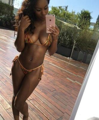 J'aime le soleil / Ich liebe die Sonne