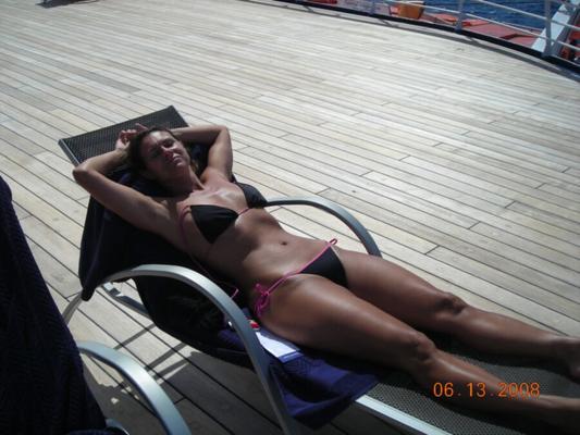 AM Barco Swinger