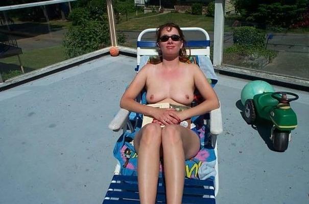 canadian slut from xxxdating.org