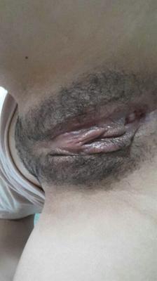Miam