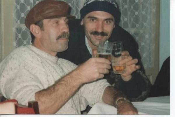 amis
