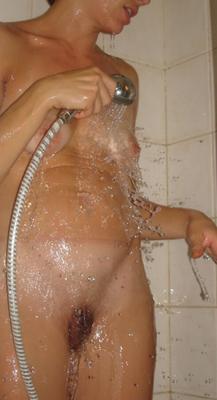 ванна и душ