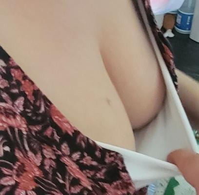 puta del dia