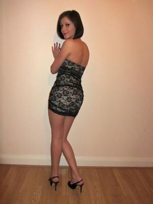 Missy_posing_in_heels_mixed