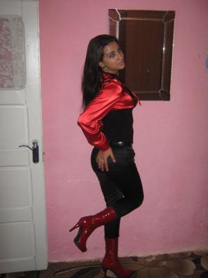 Roxy NN Romanian