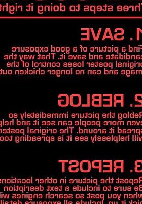 контакт