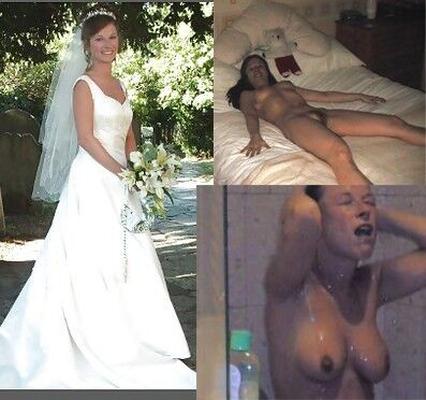 The Brides