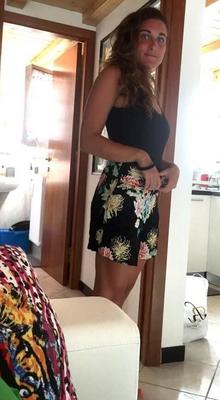 ????Ok, yeah, Married pussy？Wifey [eXposed]????