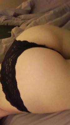 Ana_Lane