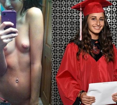 Kelly Webslut republie et expose