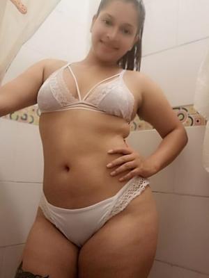 Desejo