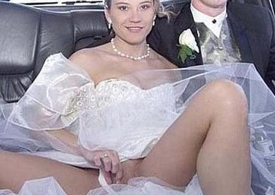 結婚式
