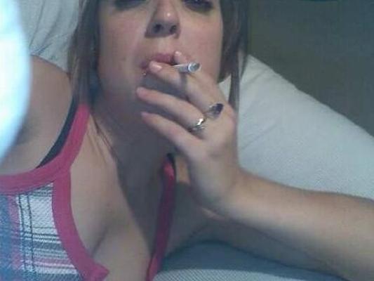 Friend amber