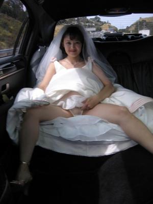人妻中国人奴隷女