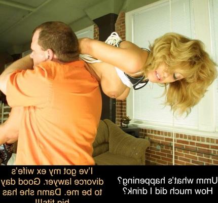 Действительно глупые легкие женщины