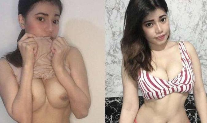 アジアの主婦ホームモデルP