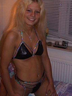 Real girlfriend #84