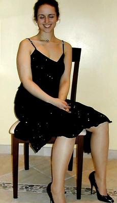 Rebecca W