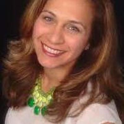 #289 Not So Famous N. Carolina Swinger Pathologist - Dr. Allison