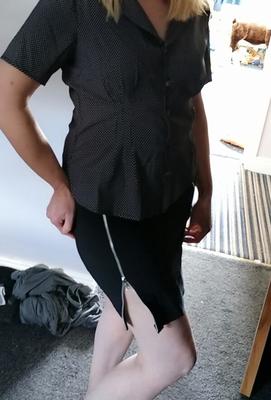 オフィスベイビー