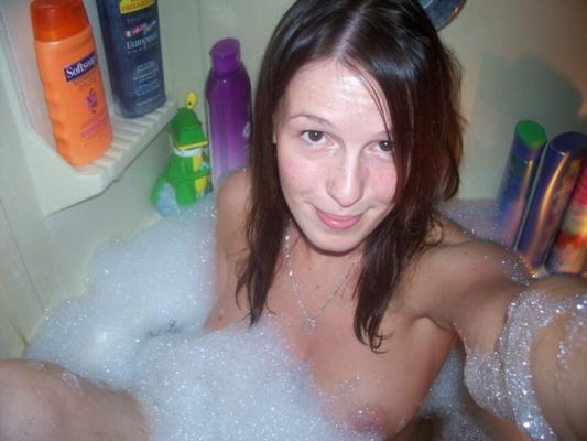 Erin Likes to Suck and Fuck