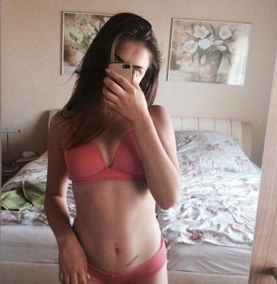 Milana M. y.o. 