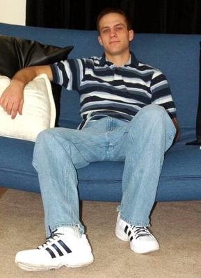 Matt