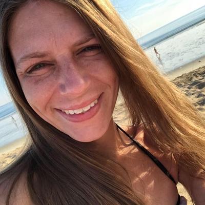 SoloSmile/CumTarget