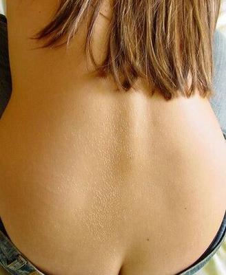 Vicky