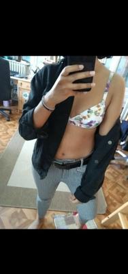 Steal and fuck my indian girlfriend