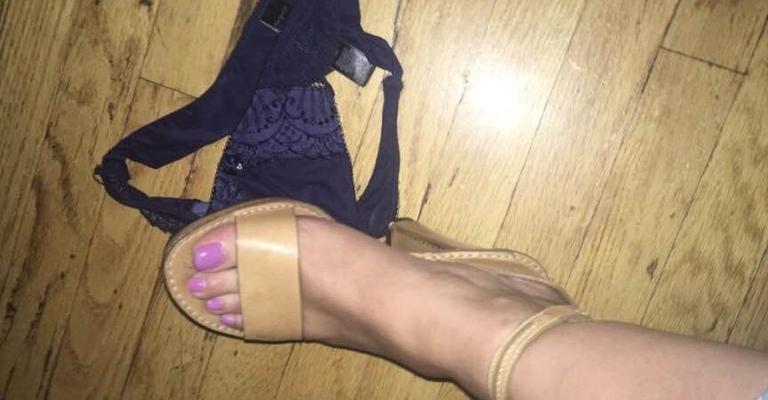あなたの使用のためのセクシーなふしだらな妻メアリー