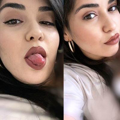 exposed webslut wife busra