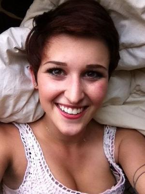r_ErinChristineSExpose