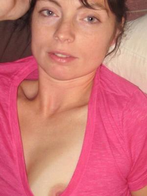 Branlette 162