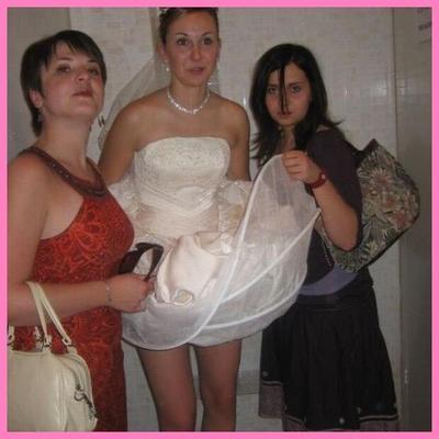 freesexdate.orgからのドイツの結婚式