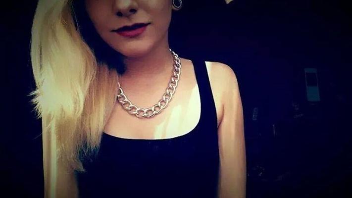 Facebook cuties I know - Saksia