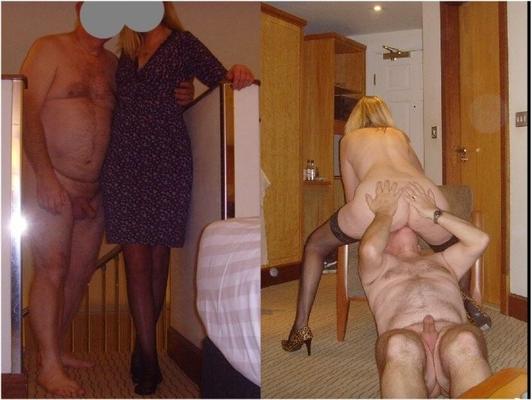 ESTRELAS DE HOJE - MILFS, MOMS, MADURAS EU QUERO HOJE.