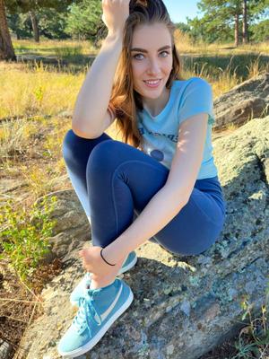 Катрина