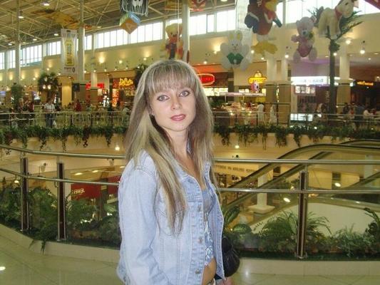 ロシアのアマチュアのオナニー