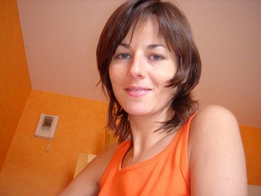 annet