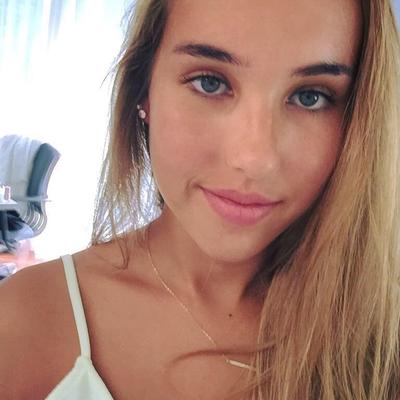 German Teen/ Ahnungslos als Wichsvorlage - Kommentare Bitte :)