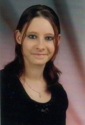 German Melanie