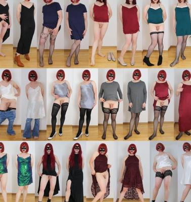 CD xxxナディ 角質 ナイロン 裸足 asspussy ふしだらな女