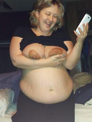グレニーズ ハッピー BBW