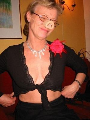 Justine Cerdo Danés