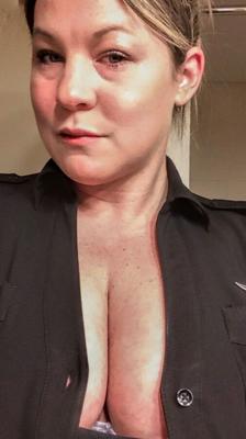 Carolyn from Illinois USA