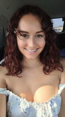 synnserina young beauty from reddit