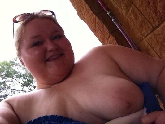 Tetas pequeñas BBW - DaddysLittleGirl