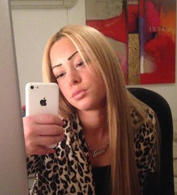 Romy